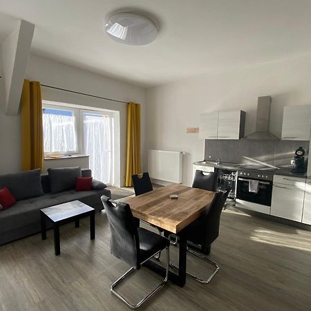 Speedys Gaestehaus Baar  Экстерьер фото