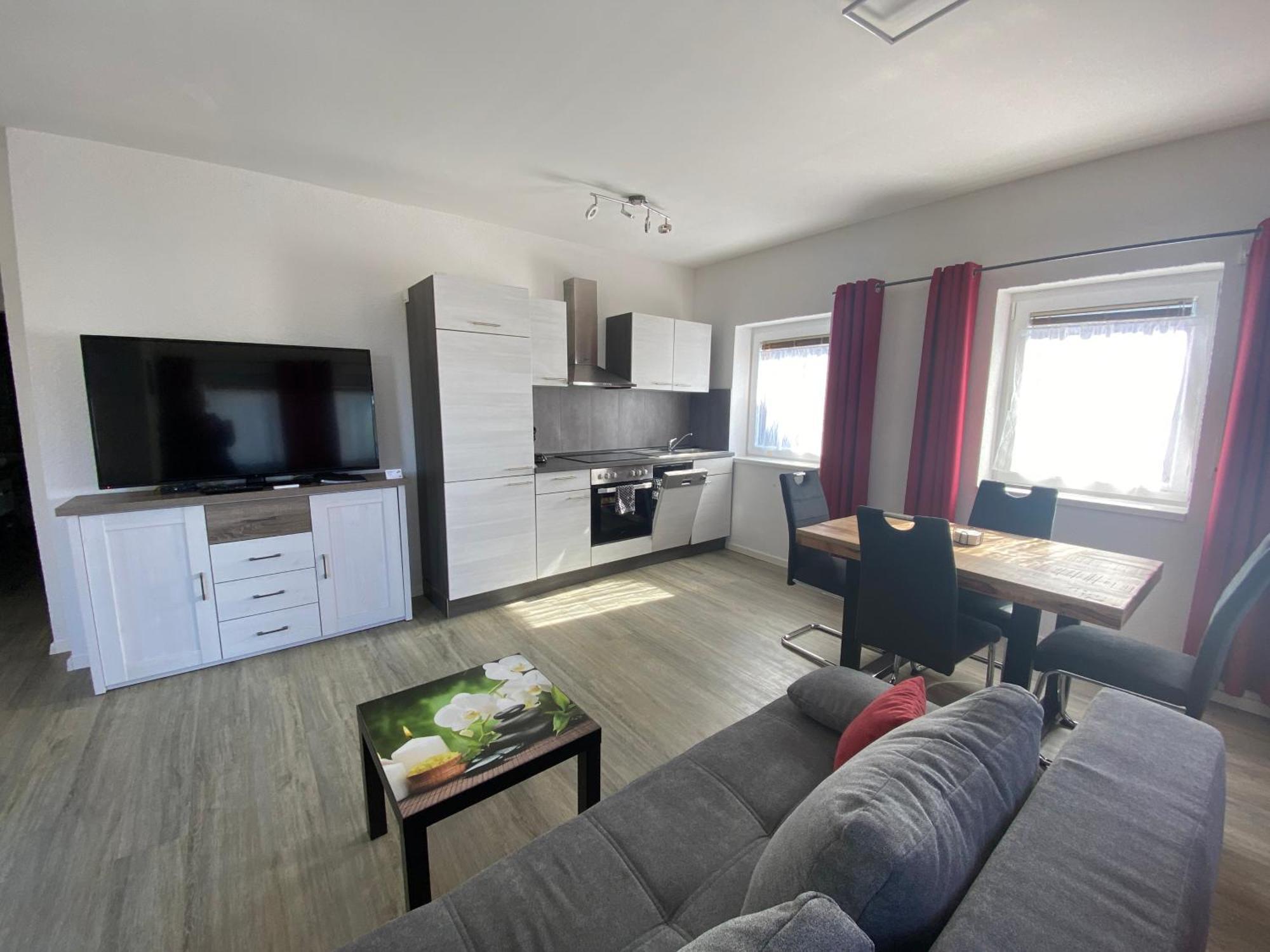 Speedys Gaestehaus Baar  Экстерьер фото