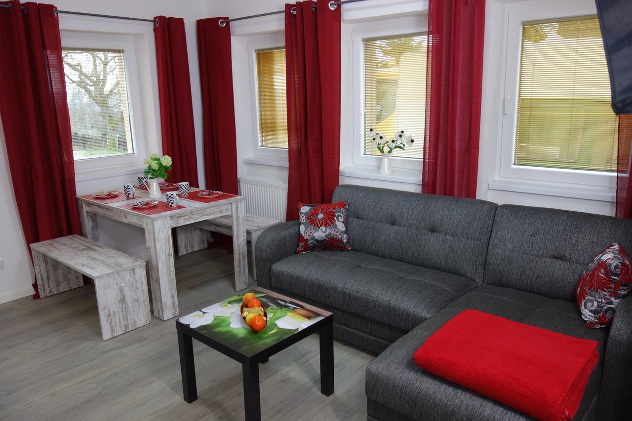 Speedys Gaestehaus Baar  Экстерьер фото