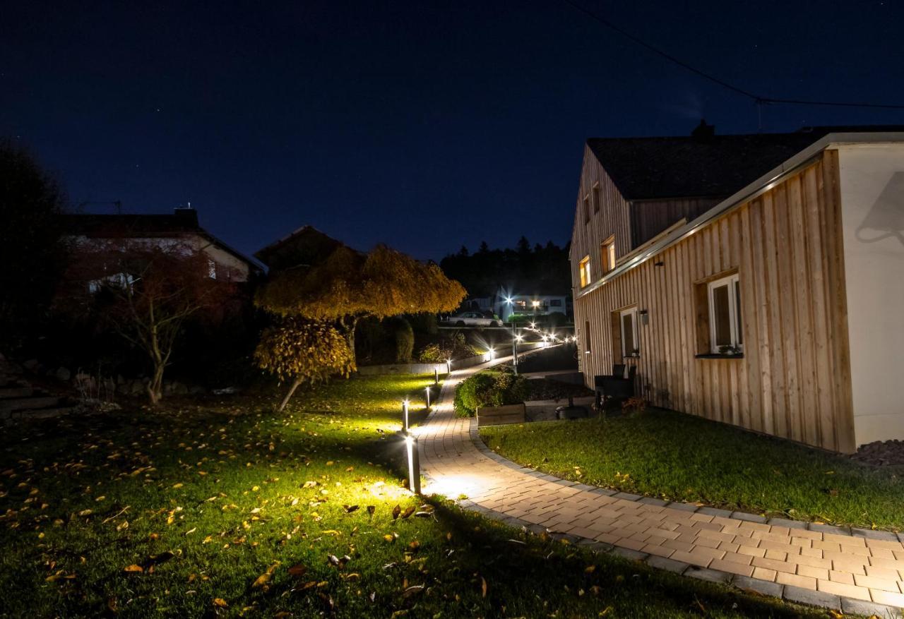 Speedys Gaestehaus Baar  Экстерьер фото